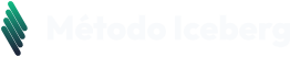 Método Iceberg